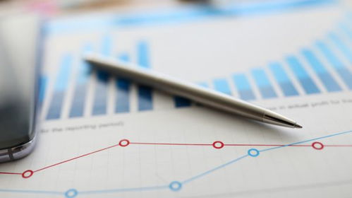 奇富科技2024年上半年凈利潤達13.8億元，董事會主席周鴻祎卸任并受托管理股權投資基金