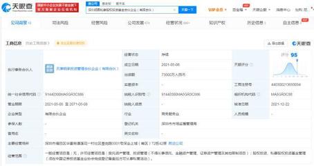 金山辦公戰(zhàn)略布局 入股深圳順贏私募基金合伙企業(yè)，拓展股權投資版圖